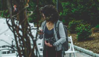 Forfait mobile B&You pas cher : une série spéciale été avec 30Go en France, en Europe et DOM
