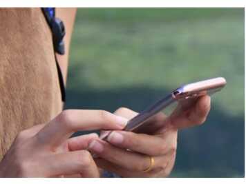 Prixtel prolonge la série limitée 50Go sur le réseau Orange à 9.99 euros