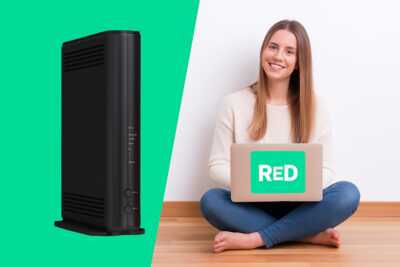 promo red box fibre debit plus