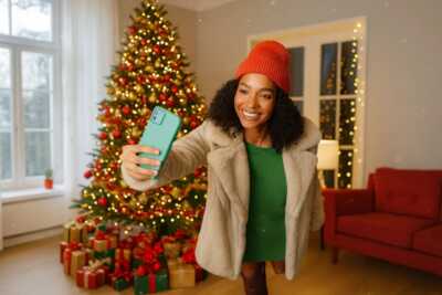 promos forfait red noel sapin cadeaux