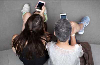 Vente privée RED By SFR ou promo NRJ Mobile : Quel forfait 5Go choisir ?