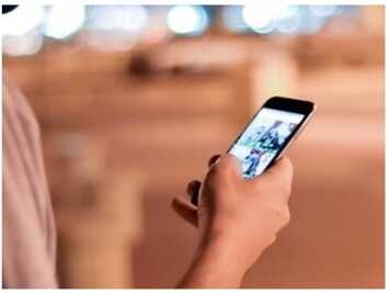 RED by SFR vs B&You : Quel forfait mobile avec 40Go de data choisir ? 