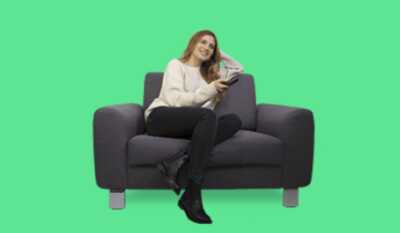 Internet pas cher : Fin de la promo pour la RED BOX à partir de 15 euros par mois !