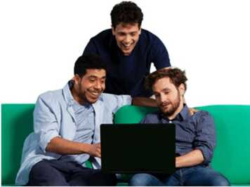 Derniers jours pour booster le débit de votre connexion Internet jusqu'à 1Gb/s chez RED by SFR