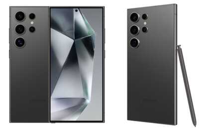 Avant la sortie des Samsung Galaxy S26, le S24 Ultra est à moins de 600€ chez ce marchand !