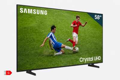 promo smart tv samsung avec bbox de bouygues telecom