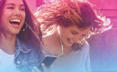 Promos forfaits Sensation Bouygues Telecom : 60 euros remboursés, ODR sur le Galaxy A5 2017 ou Galaxy S7...