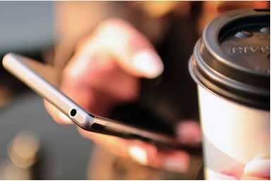 SFR : la remise de 15 euros sur le forfait mobile 50Go ou data illimitée expire bientôt