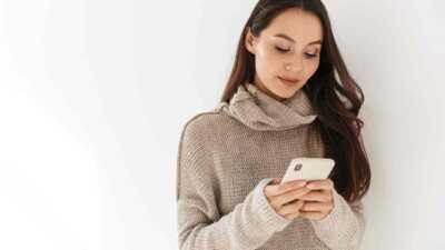 Les Smartphones les plus attendus en 2025