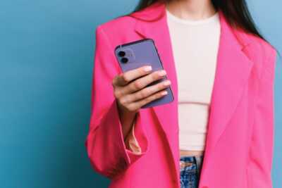 promo forfait Smartphone