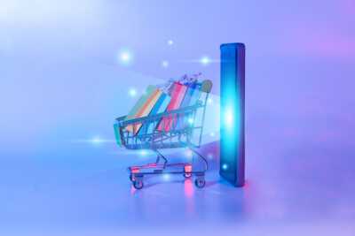 Soldes Amazon : Ces smartphones qui font la différence dans le classement des meilleures ventes