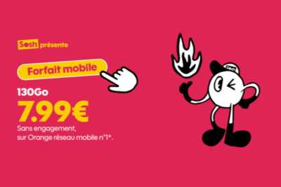 promos sosh black friday