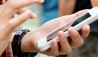 Le forfait illimité SOSH toujours en promo à 9.99 euros évolue avec 40Go de data contre 20Go