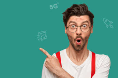 promos forfaits YouPrice