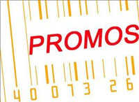 Gros plan sur les promos des fournisseurs Internet