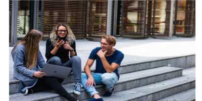 Free Mobile, RED by SFR ou B&You : Quelle promotion choisir pour votre forfait mobile 4G à 10 euros ?