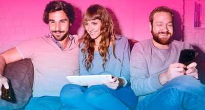 Bons plans Internet : la bbox ADSL à 10euros  ou la Fibre à 15 euros chez Bouygues Telecom 