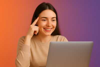 promos box internet sans TV