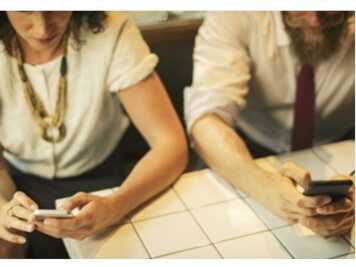 Bouygues Telecom : une nouvelle Série Spéciale B&You avec data illimitée le Week-end