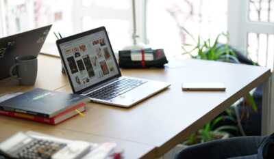 Bouygues Telecom : Quels sont les bons plans Internet et forfait mobile de la rentrée ?