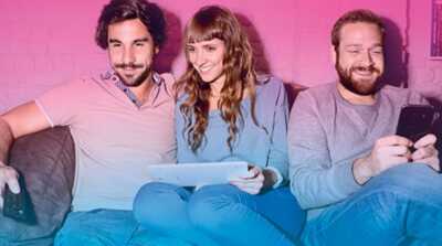 Les bons plans Bouygues Telecom à ne pas rater : forfait illimité 10Go à 4.99 euros, bbox à prix mini…