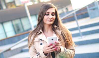 Forfait mobile pas cher et sans engagement : les deux promos Coriolis sont repoussées jusqu'au 1 avril
