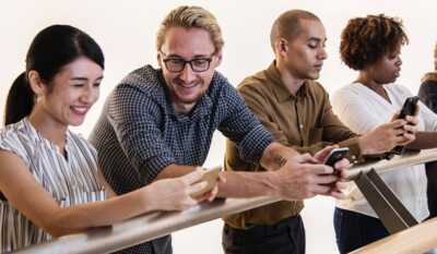 Promo forfait mobile sans engagement de durée : les 8 meilleures offres du moment !
