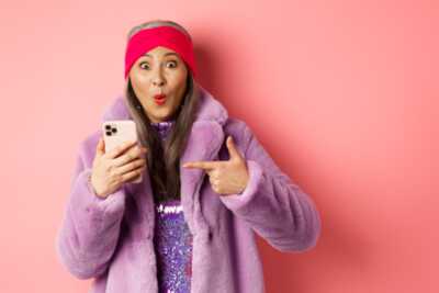 promos forfait mobile de noel dernier jour