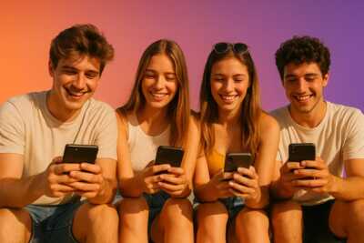 promo forfait mobile ete