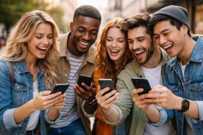 promo forfait mobile