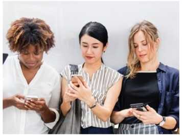 Téléphonie mobile : Quel forfait illimité pas cher avec 50Go de data choisir ?