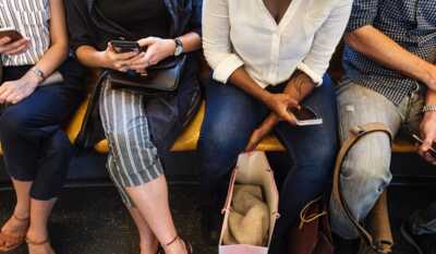 Free Mobile, RED by SFR, B&You et SOSH :  4 forfaits mobiles en promo à 10 euros ou moins 