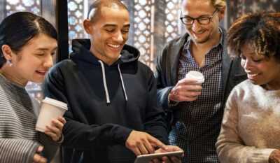 Forfait mobile pas cher : quatre offres avec un max de data en promo dont trois qui expirent ce soir ou demain 