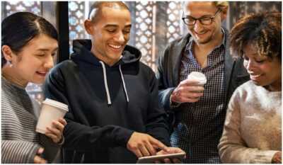 Forfait mobile pas cher : Les quatre meilleures promos à saisir chez les MVNO 