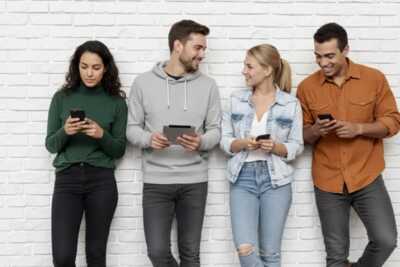 promos forfaits 5g