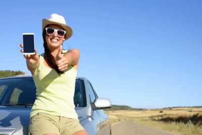 promos forfaits mobile ete