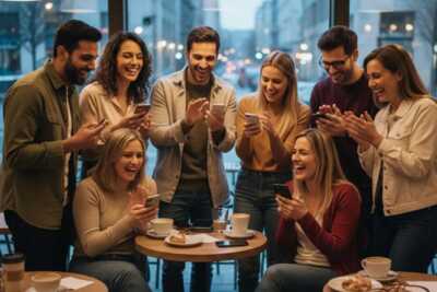 promos forfait mobile