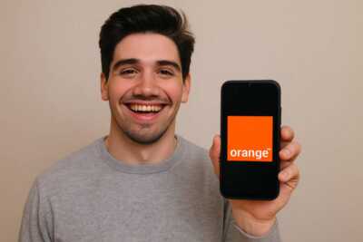 promos forfaits reseau Orange