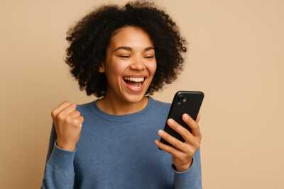 Dernier jour pour ces 3 forfaits mobile à moins de 10€ sur le réseau Orange, dont un avec 140 Go en 5G !