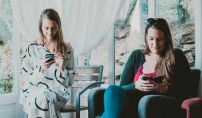 Les promos Free Mobile à saisir rapidement : Vente privée 100Go ou Série Limitée 50Go à moins de 10 euros