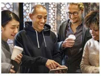 ⏱Fin des promos chez les opérateurs mobiles : tout ce qu’il faut savoir 