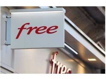 ⏱Profitez des dernières promos exclusives de Free jusqu’à ce soir !