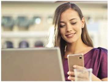 Les promos de l'opérateur Free repoussées de quelques jours 