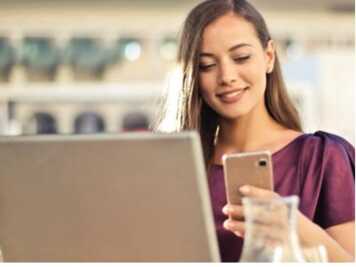 Dernière chance pour saisir les promos Freebox et Free Mobile 