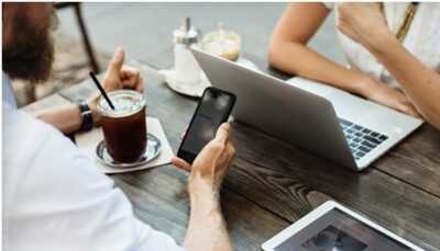 Les bons plans de l'opérateur La Poste Mobile (BOX THD à 5 euros, forfait 5Go à 5 euros...)