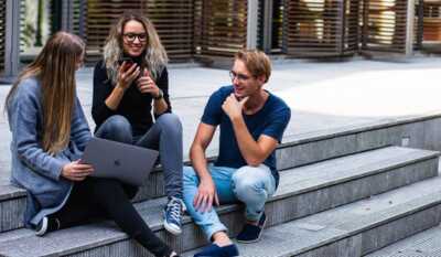 Les promos sur les forfaits mobiles B&You jouent les prolongations !
