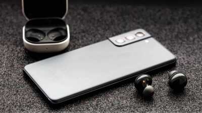 Promos Samsung Shop App
