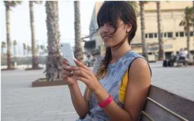 Découvrez les nouvelles promotions Smartphones chez Sosh !