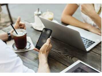 Les promos Free prolongées jusqu'au 1 janvier 2019