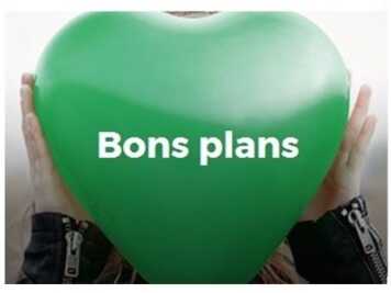 Nouvelle promo sur la BOX Internet RED by SFR et l'offre mobile 40Go à 10 euros prolongée
